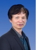 袁其平 照片