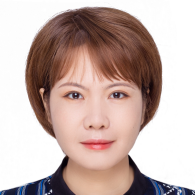 袁育杰 照片