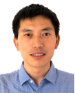 周伯儒 照片