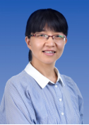 张卫华 照片