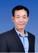 张双根 照片