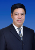 张宝峰 照片