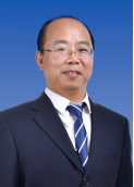 张德民 照片