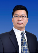 张楷亮 照片