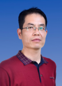 朱均超 照片