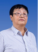朱宁 照片