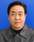赵连玉 照片