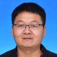 张志明 照片