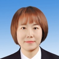 张悦 照片