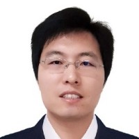 赵炯鹏 照片