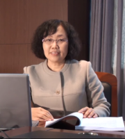 金美福 照片