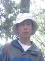 康明 照片