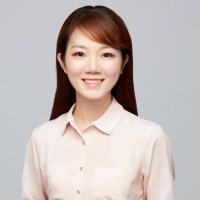康玥媛 照片