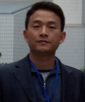 童碧海 照片