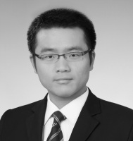 蔡明 照片