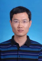 李国政 照片