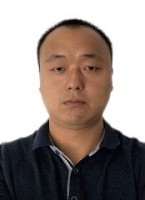 李文都 照片