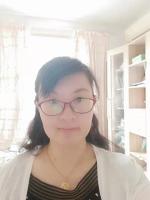 李水霞 照片
