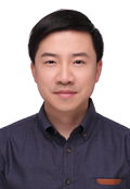 梁玉斌 照片