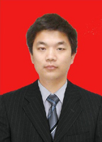 连懿 照片