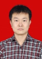 任海涛 照片