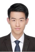宋国柱 照片