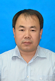 宋宜全 照片