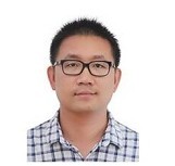 陈国荣 照片
