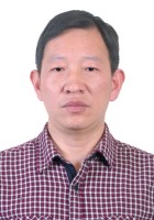 唐志强 照片