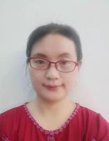 陶文杰 照片