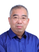 陈建成 照片