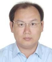 王中良 照片