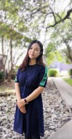 王丽红 照片