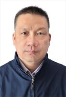 王同科 照片