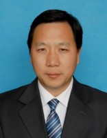 王守宇 照片