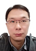 王辉 照片