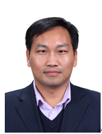 陈文汇 照片