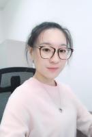 邢瑞庆 照片