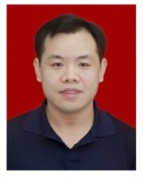 于彬 照片