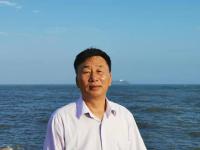 杨宝忠 照片