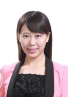 张伟娜 照片