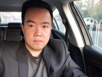 张悦 照片