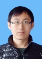 张新 照片