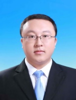 张永康 照片