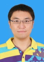 张禧征 照片