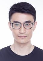 赵晓楠 照片