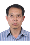 丁国栋 照片