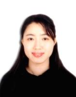 赵静媛 照片
