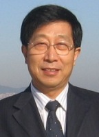 张逊 照片