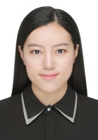 艾玎 照片